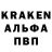 Codein напиток Lean (лин) Vadim Mickhailov