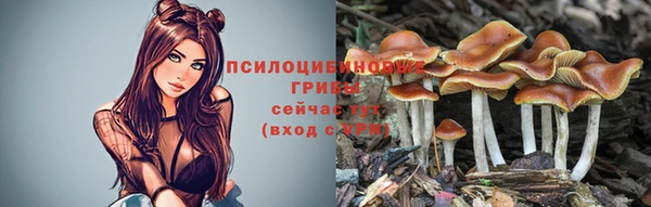 кокаин VHQ Снежногорск
