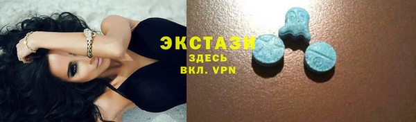 прущие грибы Богданович