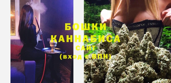 МДМА Белокуриха